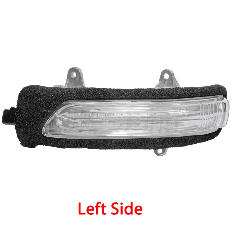 Боковое зеркало заднего вида ZUK, светодиодный повторитель указателя поворота для TOYOTA LAND CRUISER PRADO 2009-2016 LAND CRUISER 2012-2017
Боковое зеркало заднего вида ZUK, светодиодный повторитель указателя поворота для TOYOTA LAND CRUISER PRADO 2009-2016 LAND CRUISER 2012-2017