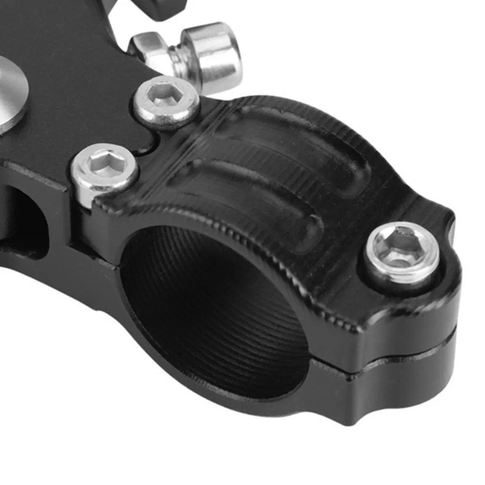 Короткий рычаг сцепления для мотоцикла для Kawasaki KX85 KX250 KX500 KX250F KX450F KDX200 KDX220 KLX250 KLX400 (черный)
Короткий рычаг сцепления для мотоцикла для Kawasaki KX85 KX250 KX500 KX250F KX450F KDX200 KDX220 KLX250 KLX400 (черный)