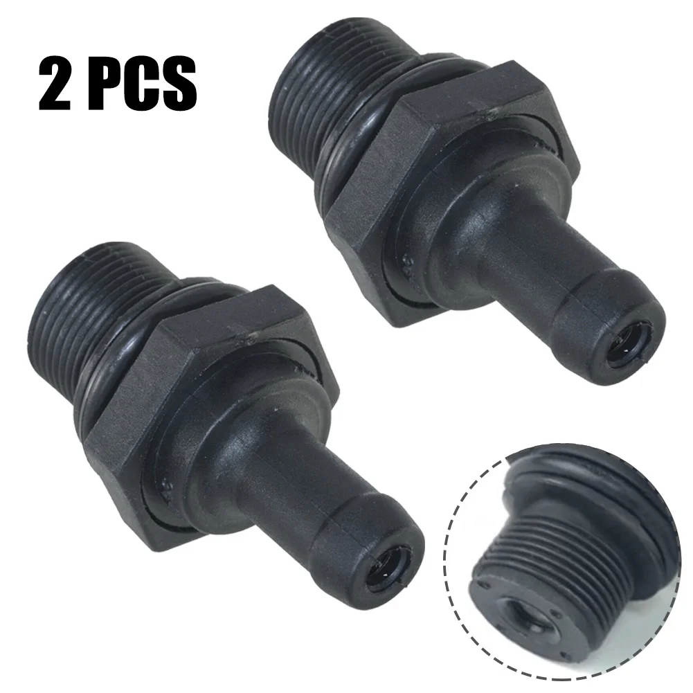 2xCheck Valve Car Positive Crankcase Ventilation PCV Valve Check Valve Exhaust Valve 96495288 For Chevrolet Aveo Suzuki-Swift+
2xCheck Valve Car Positive Crankcase Ventilation PCV Valve Check Valve Exhaust Valve 96495288 For Chevrolet Aveo Suzuki-Swift+