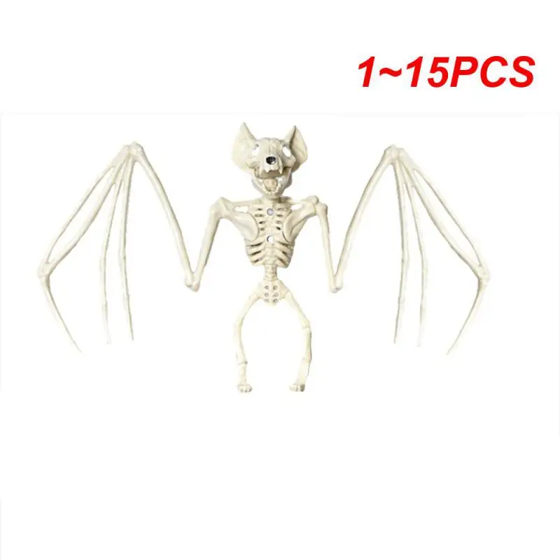 1 ~ 15 шт. Хэллоуин, ужасные летучие мыши, скелет, мышь, Скорпион, ящерица, бонез, модель скелета, фестиваль, Декор, яркий, страшный, Хэллоуин 
1 ~ 15 шт. Хэллоуин, ужасные летучие мыши, скелет, мышь, Скорпион, ящерица, бонез, модель скелета, фестиваль, Декор, яркий, страшный, Хэллоуин