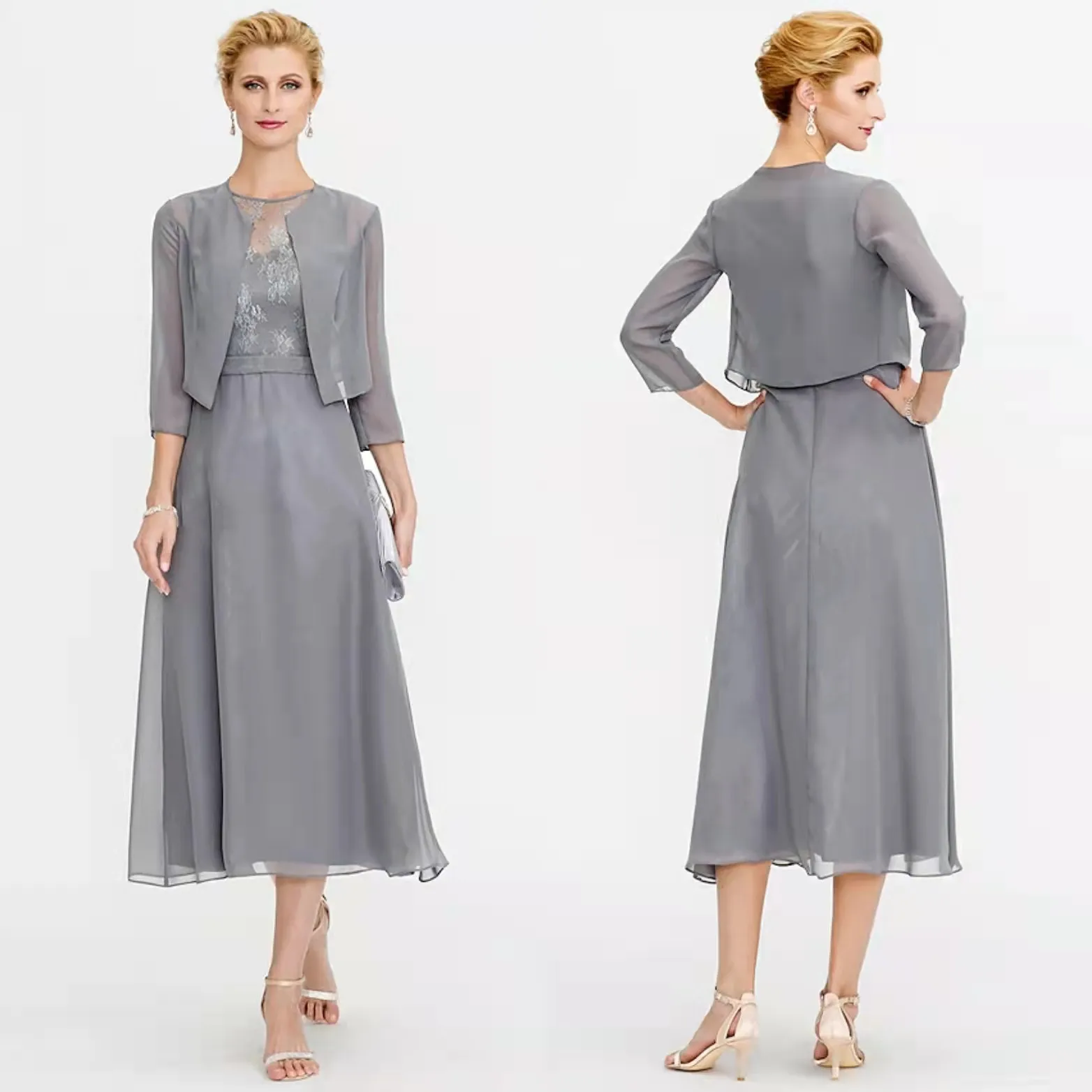 Кружевное темно-синее платье-трапеция для матери невесты, элегантное формальное платье для гостей свадьбы, с V-образным вырезом, рукавом 3/4, длиной до пола, атласное с аппликацией
Кружевное темно-синее платье-трапеция для матери невесты, элегантное формальное платье для гостей свадьбы, с V-образным вырезом, рукавом 3/4, длиной до пола, атласное с аппликацией