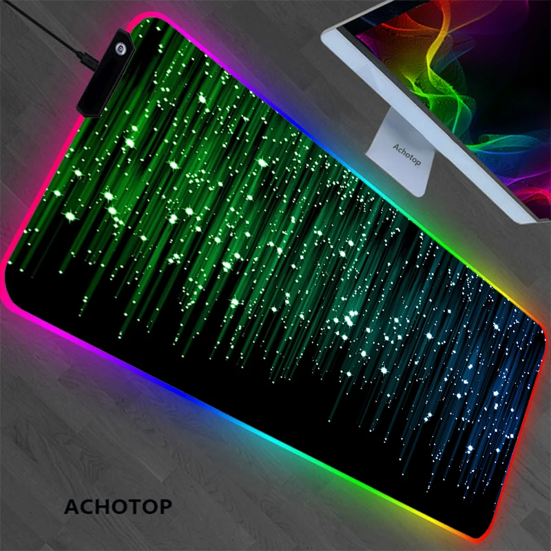 RGB Space Cute Matrix Binary pads for Monthly Mouspad Laptop Gamer Mouse mat Gaming Mouse Pad Large Edge lock Keyboard Deak Mat 
RGB Space Cute Matrix Binary pads for Monthly Mouspad Laptop Gamer Mouse mat Gaming Mouse Pad Large Edge lock Keyboard Deak Mat