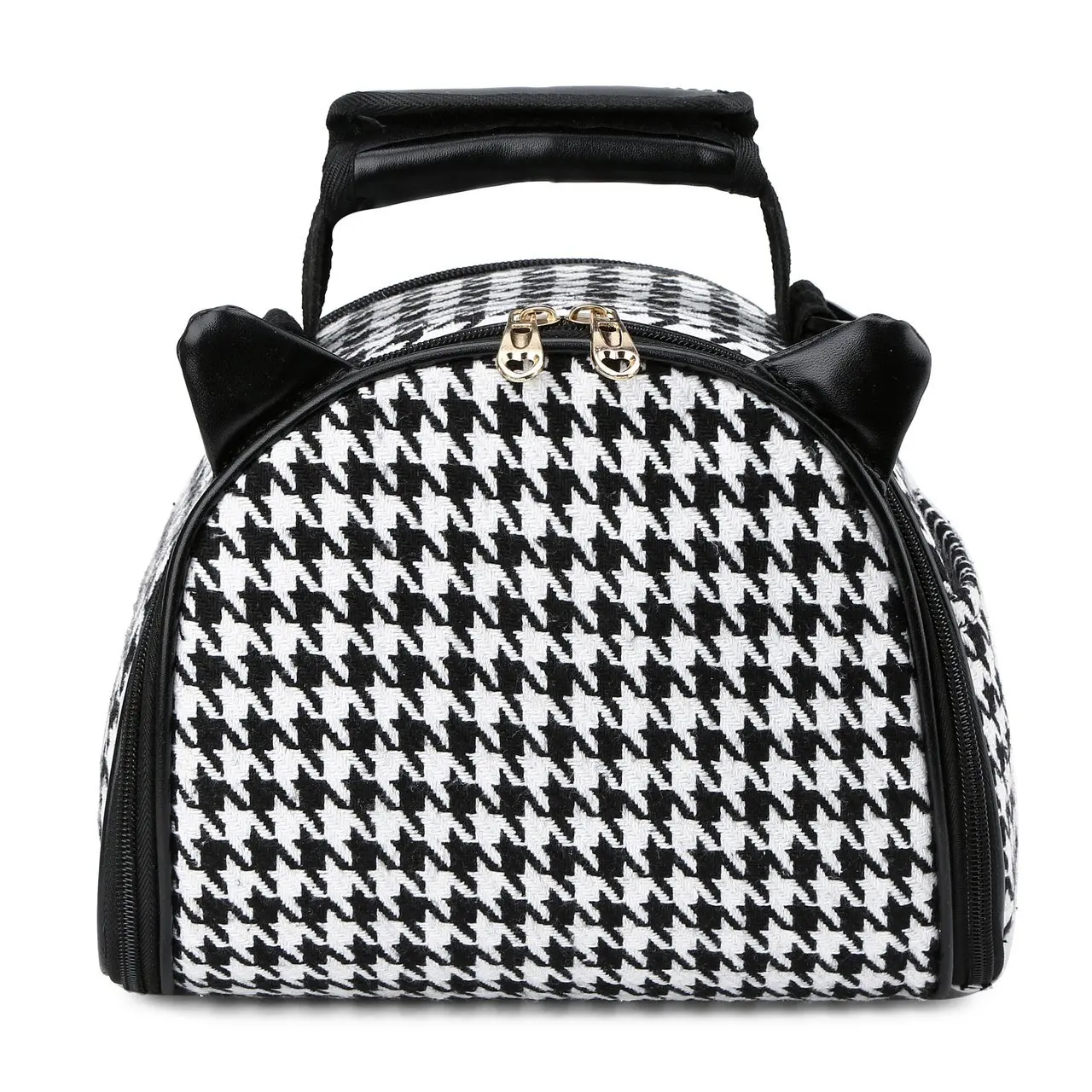 USB multi-functional mother and baby bag to go out convenient fashion portable shoulder bag
USB multi-functional mother and baby bag to go out convenient fashion portable shoulder bag