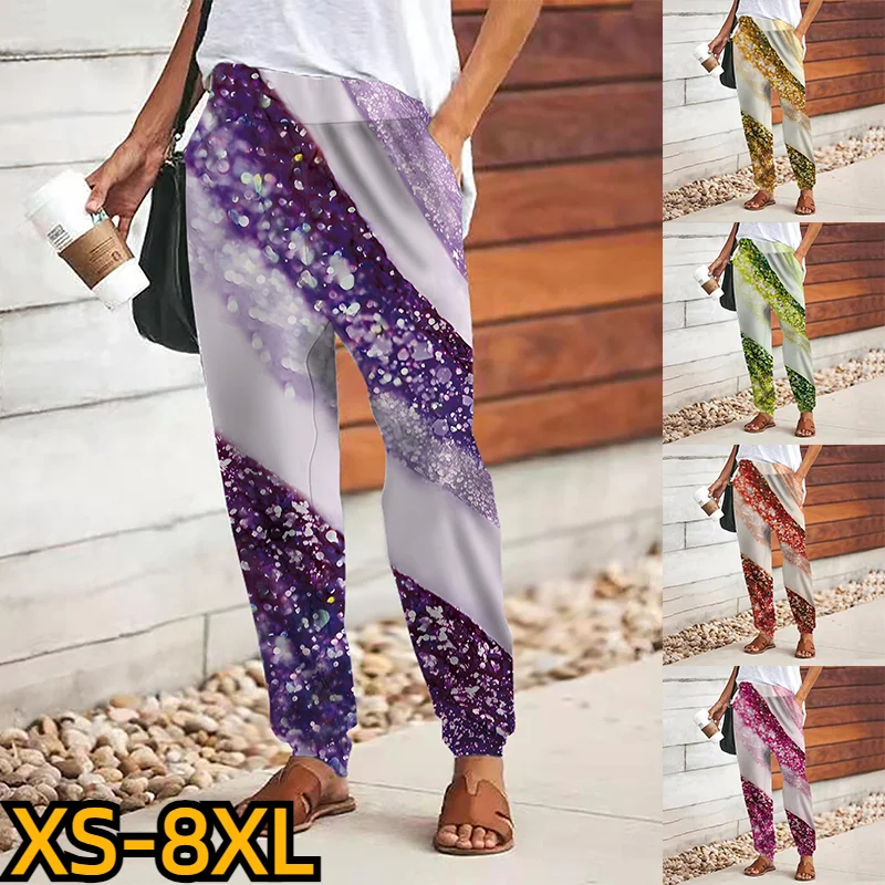 Mid Waist Pants Front Pocket Full Length Pants Micro-elastic Style Trousers Women's Casual Chinos Casual Blend Breathable Pants
Mid Waist Pants Front Pocket Full Length Pants Micro-elastic Style Trousers Women's Casual Chinos Casual Blend Breathable Pants