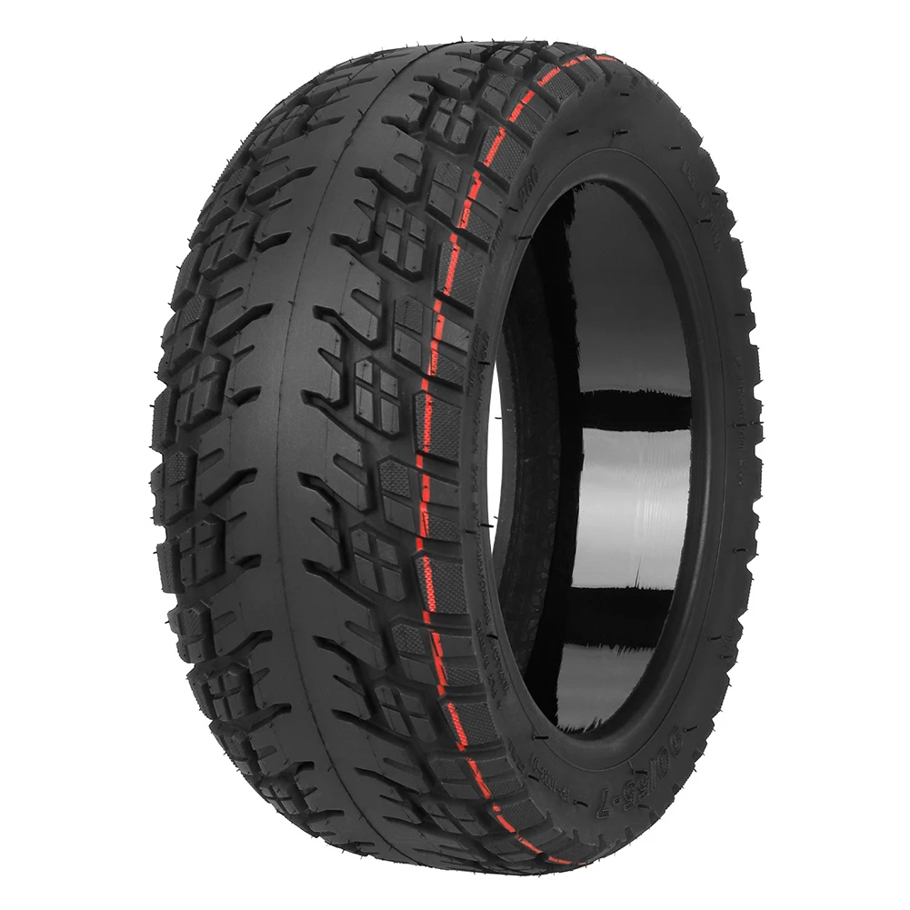 11 дюймов 90/55-7 бескамерная шина для внедорожника Segway GT1 GT2 электрический скутер Встроенный клей шина для внедорожника запасные части
11 дюймов 90/55-7 бескамерная шина для внедорожника Segway GT1 GT2 электрический скутер Встроенный клей шина для внедорожника запасные части