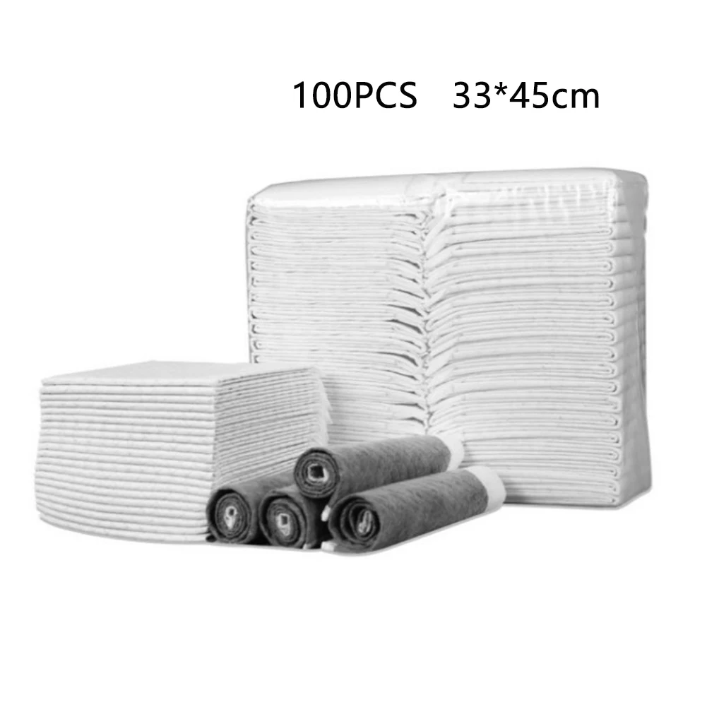 Deodorant Training Non Woven Fabrics For Pet Dog Diaper Leak Proof Super Absorbent Cleaning Pee Mat Clean Disposable Pad Soft
Deodorant Training Non Woven Fabrics For Pet Dog Diaper Leak Proof Super Absorbent Cleaning Pee Mat Clean Disposable Pad Soft