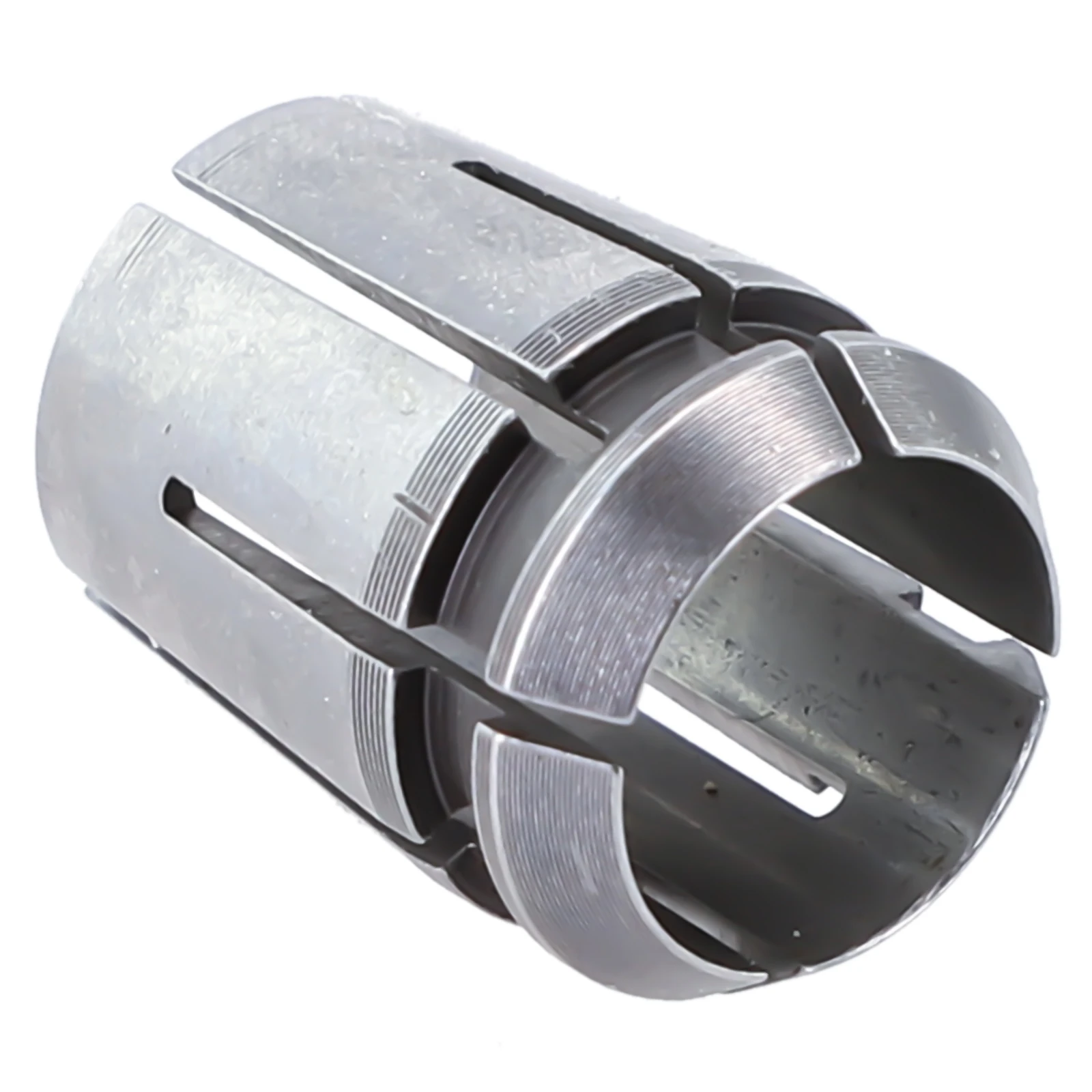 Adapter Collet Power Tool Accessories 3612C 763622-4 Collet Fit For RP1800 Installs Quickly Router Collet Cone
Adapter Collet Power Tool Accessories 3612C 763622-4 Collet Fit For RP1800 Installs Quickly Router Collet Cone