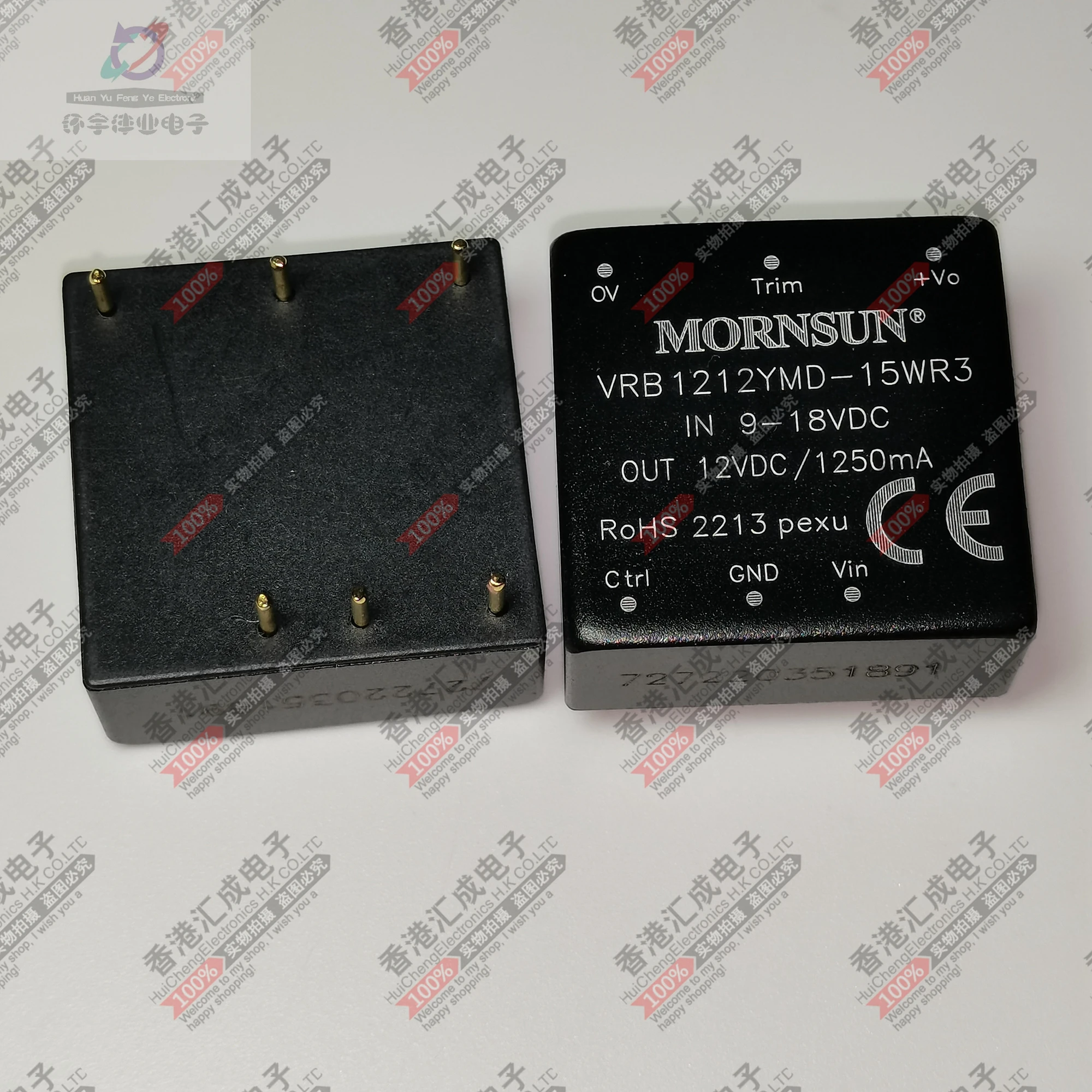 VRB1212YMD-15WR3 DIP6 новый оригинальный
VRB1212YMD-15WR3 DIP6 новый оригинальный