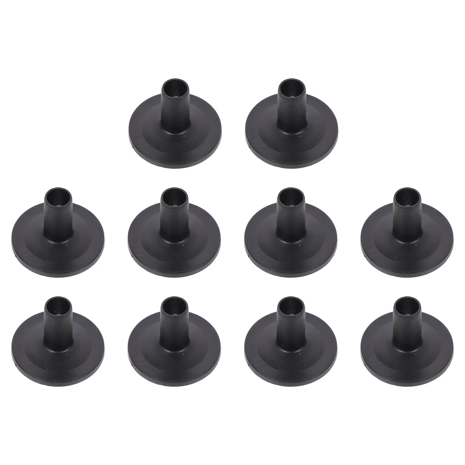 Tool Musical Instrument Accessories Flange Base Cymbal Sleeves Drum Kit Supply Flanged
Tool Musical Instrument Accessories Flange Base Cymbal Sleeves Drum Kit Supply Flanged