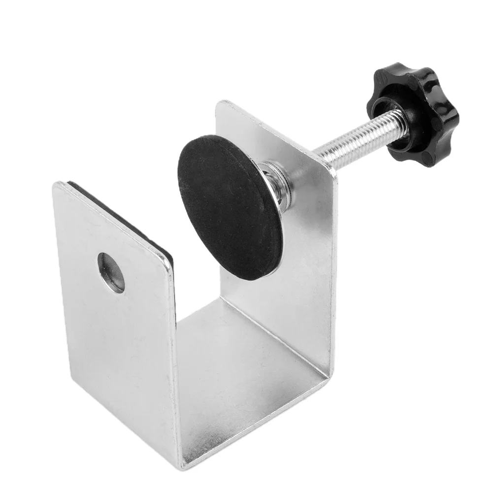 2PCS Cabinet Drawer Mounting Clips Stainless Steel Woodworking Adjustable Jig Cabinet Tools Drawer Front Installation Clamps
2PCS Cabinet Drawer Mounting Clips Stainless Steel Woodworking Adjustable Jig Cabinet Tools Drawer Front Installation Clamps