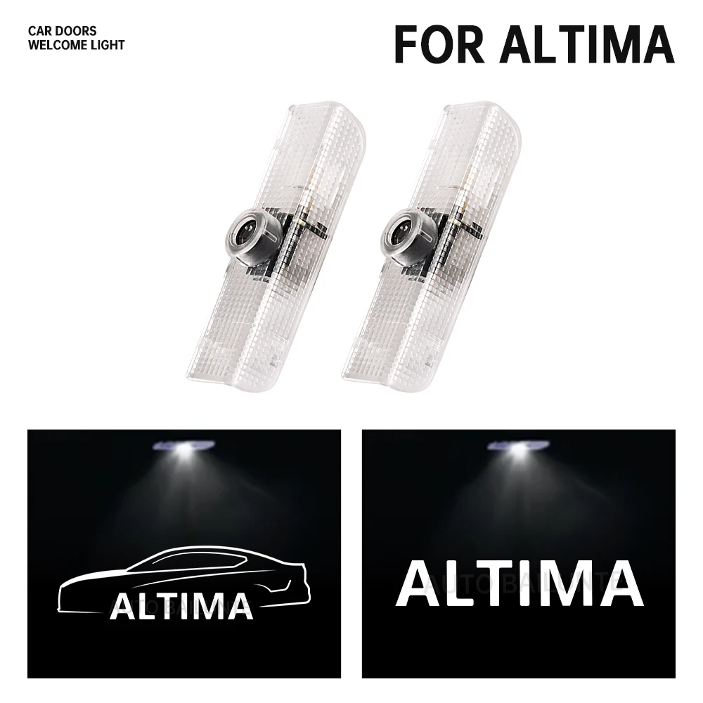 Для Nissan Altima L32 L33 2007 2009 2010 2011 2012 2013 2014 2016 2017 2018 Автомобильный логотип
Для Nissan Altima L32 L33 2007 2009 2010 2011 2012 2013 2014 2016 2017 2018 Автомобильный логотип