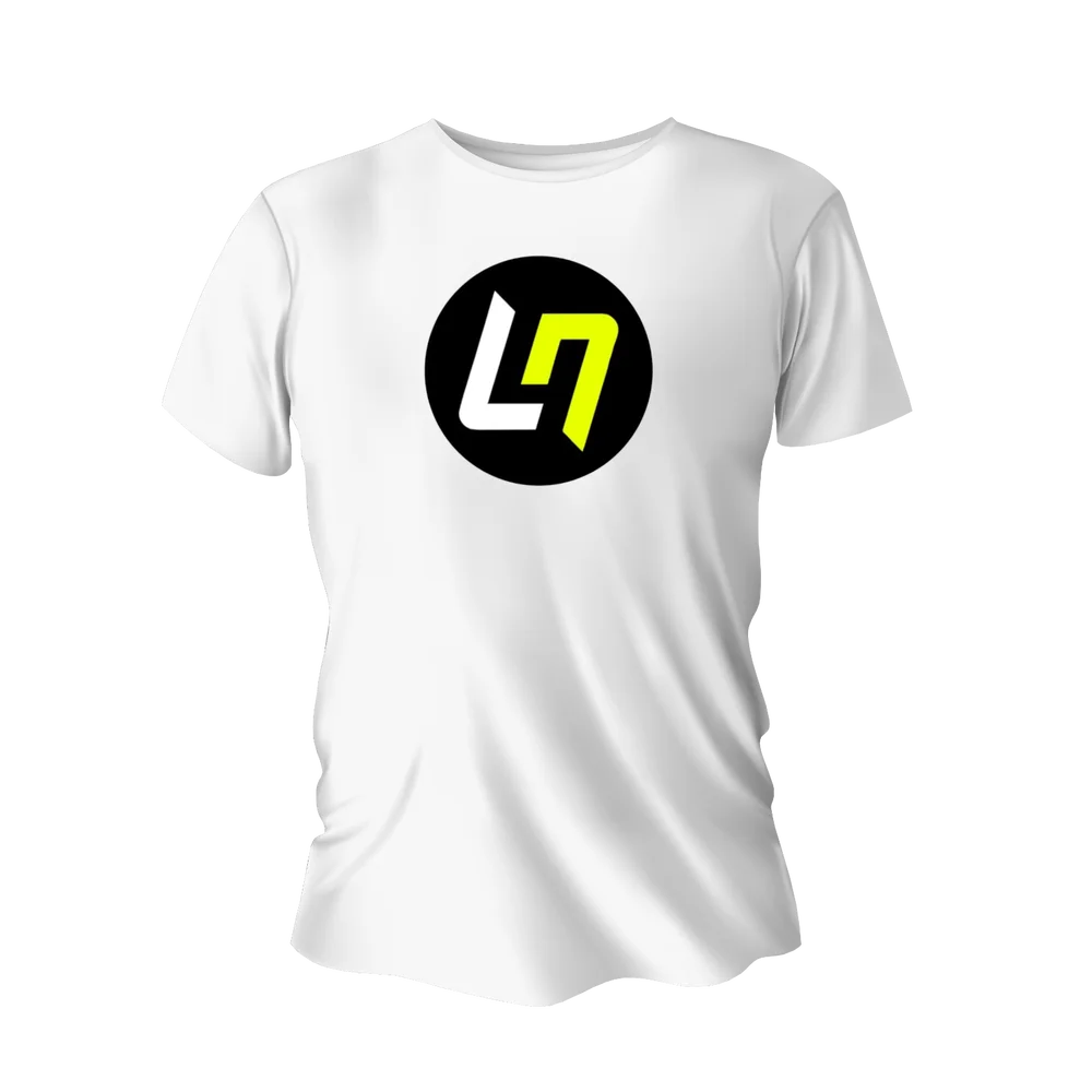 F1 4 LANDON NORRIS MCLAREN Casual T-shirts Unisex Clothing Harajuku Oversized T-shirt Luxury Tee Anime T Shirt For Men Women
F1 4 LANDON NORRIS MCLAREN Casual T-shirts Unisex Clothing Harajuku Oversized T-shirt Luxury Tee Anime T Shirt For Men Women