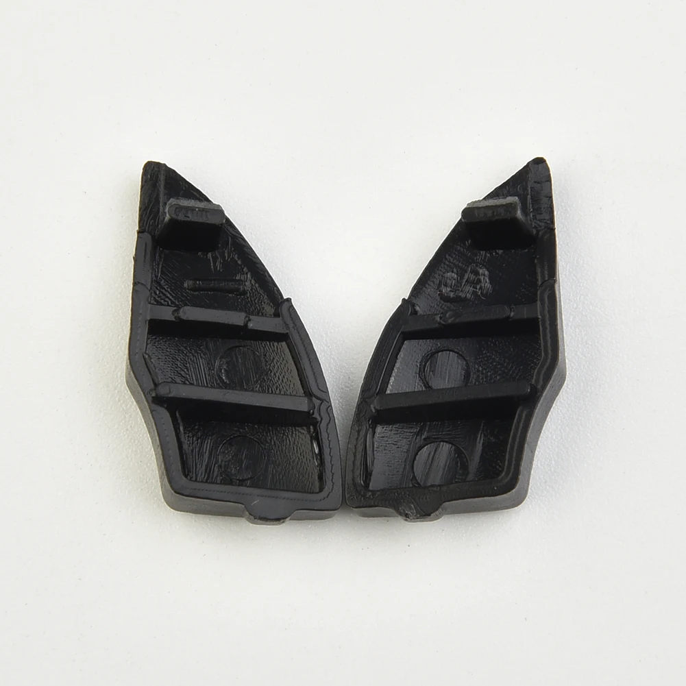 Part Mould Cover Household New Top Sale Universal Supplies For500 Radio Trim For500 Radio From 2008 Onwards Parts
Part Mould Cover Household New Top Sale Universal Supplies For500 Radio Trim For500 Radio From 2008 Onwards Parts