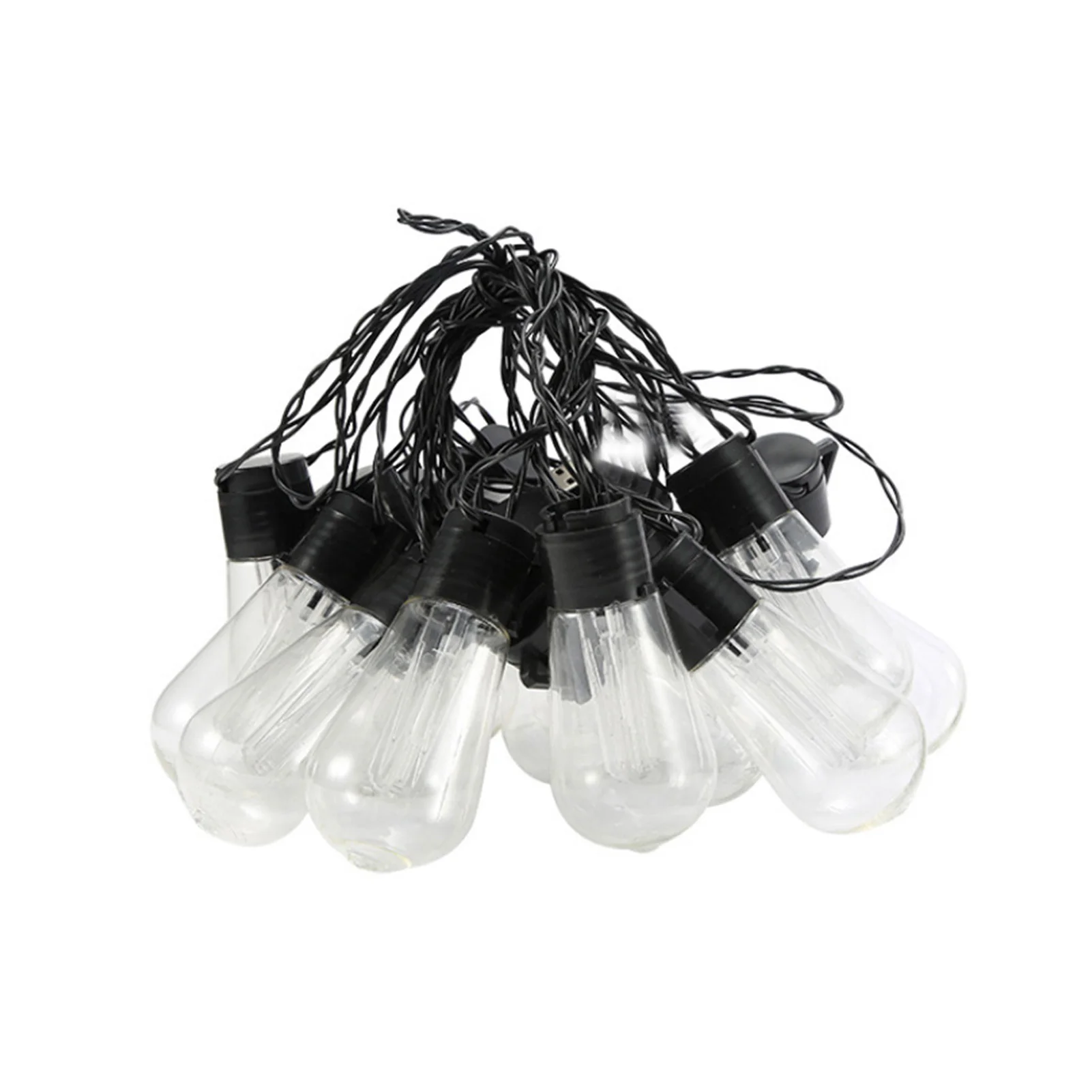 Household Retro Garden Fairy Lamp Christmas New Year Lighting Decoration Suitable for Living Room Bedroom gass
Household Retro Garden Fairy Lamp Christmas New Year Lighting Decoration Suitable for Living Room Bedroom gass