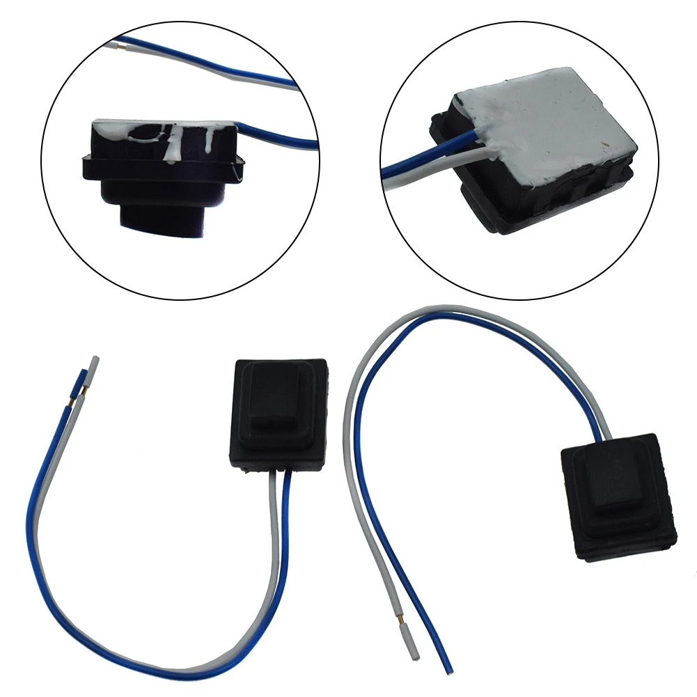 New Practical Button Switch Front Door Handle 82651D3710 82661D3710 Black For Hyundai Tucson 2016-2020 Outside
New Practical Button Switch Front Door Handle 82651D3710 82661D3710 Black For Hyundai Tucson 2016-2020 Outside