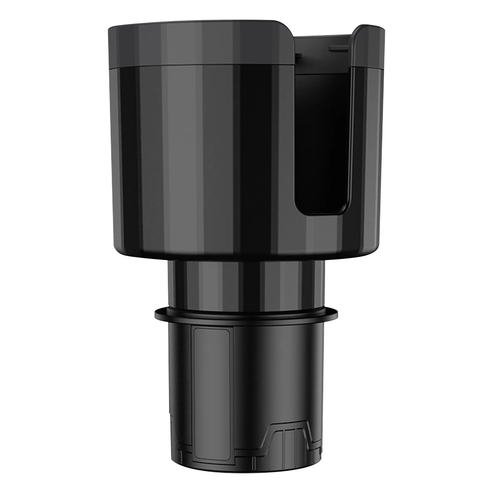 Car Drink Cup Holder Car Water Cup Expander Organizer With Stable And Adjustable Base Car Cup Holder Adapter Compatible With
Car Drink Cup Holder Car Water Cup Expander Organizer With Stable And Adjustable Base Car Cup Holder Adapter Compatible With