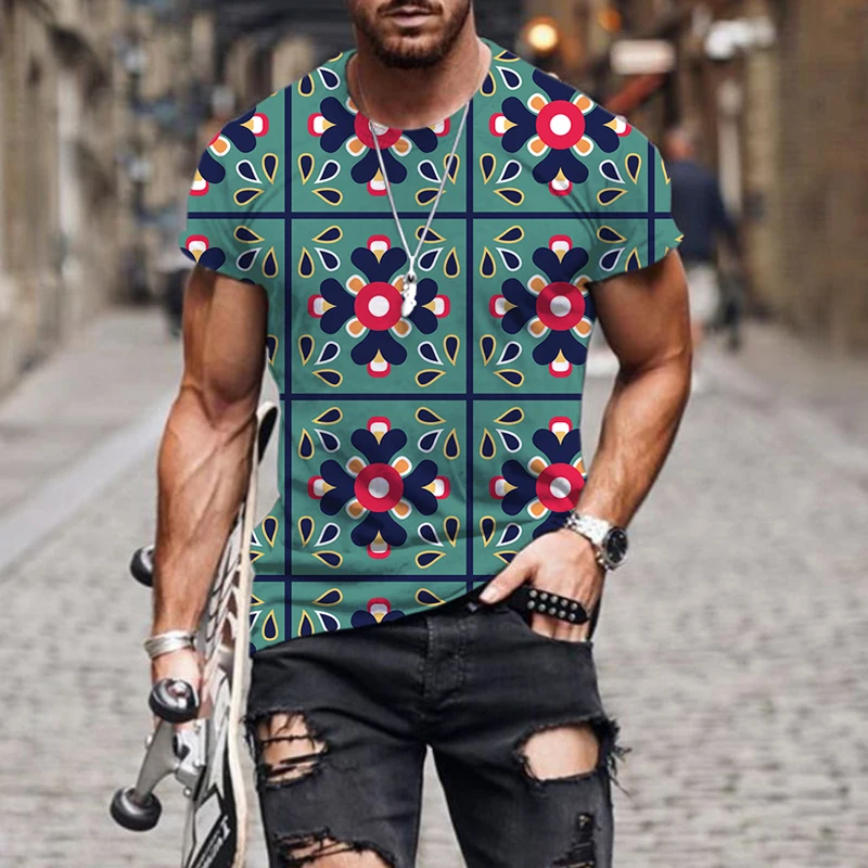 Men's T-shirt Shorts Set Short Sleeve Japanese Style Cool Tops Hip Hop Casual Harajuku Fashion Tees Oversized Clothes O-Neck
Men's T-shirt Shorts Set Short Sleeve Japanese Style Cool Tops Hip Hop Casual Harajuku Fashion Tees Oversized Clothes O-Neck