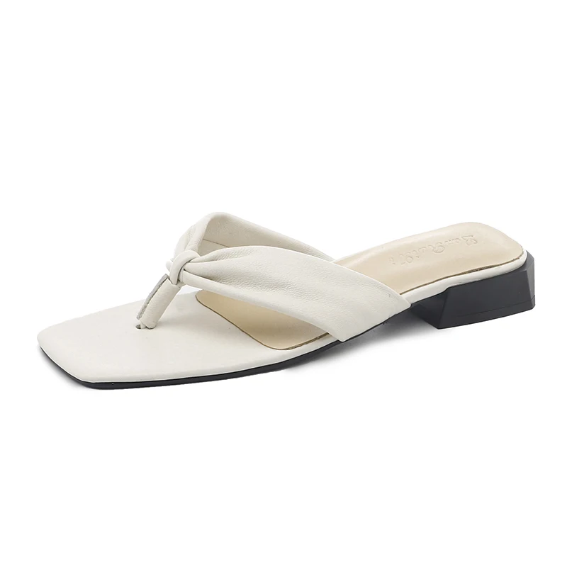 Home Slippers Women Flip Flop Summer Shoes Woman Wedges Luxury Designer Slipper Female Slides Women Sandals 2022 Beach Slippers
Home Slippers Women Flip Flop Summer Shoes Woman Wedges Luxury Designer Slipper Female Slides Women Sandals 2022 Beach Slippers