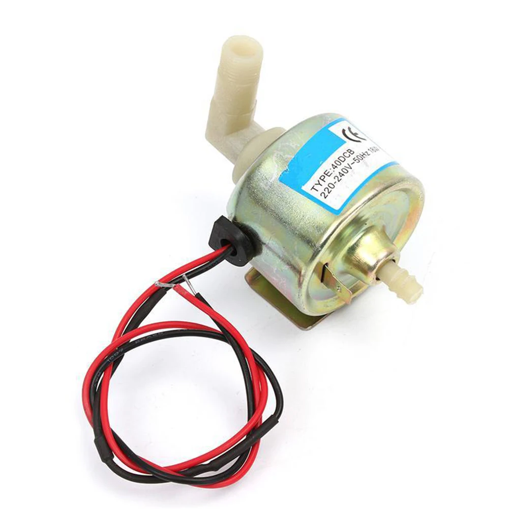 1pc 400-900W Spray Motor Fog Machine Parts 18W Plastic Core Water Pump For Fog Machines/snow Machine Accessories
1pc 400-900W Spray Motor Fog Machine Parts 18W Plastic Core Water Pump For Fog Machines/snow Machine Accessories