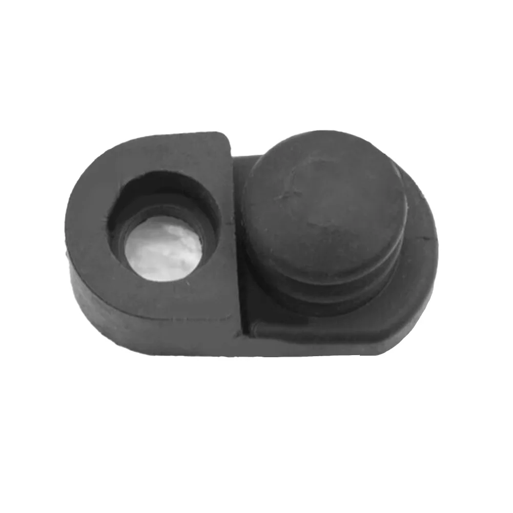 Parts Rubber Cover Black Door Switch For Infiniti G20 I30 Q45 For Nissan 240SX 300ZX Plastic Replacement Durable
Parts Rubber Cover Black Door Switch For Infiniti G20 I30 Q45 For Nissan 240SX 300ZX Plastic Replacement Durable