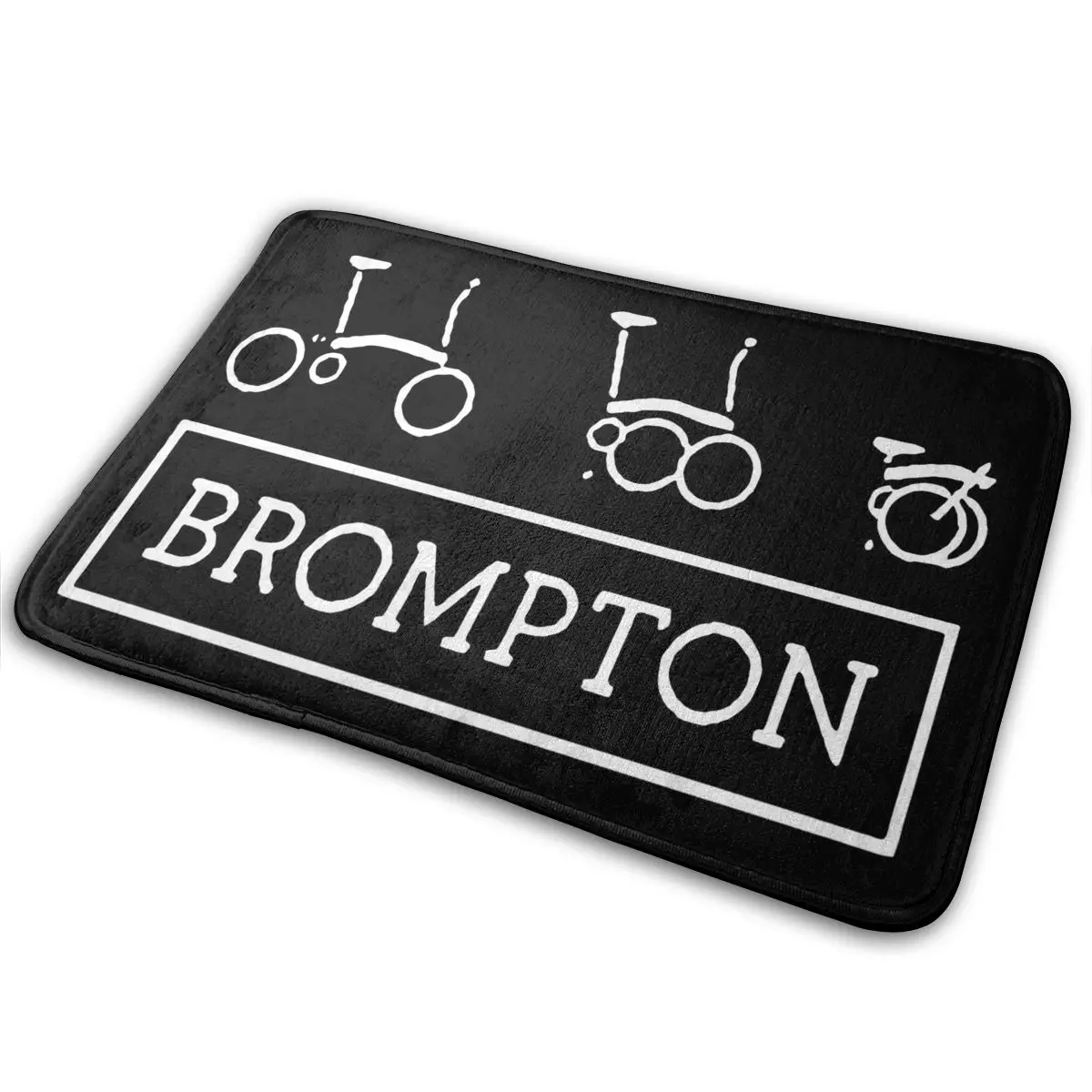Brompton Folding Aesthetic Crewneck Personality Youth Rug Carpet Bathroom Door Floor Rugs Balcony Bath Doormats Tapis Salon Mat
Brompton Folding Aesthetic Crewneck Personality Youth Rug Carpet Bathroom Door Floor Rugs Balcony Bath Doormats Tapis Salon Mat