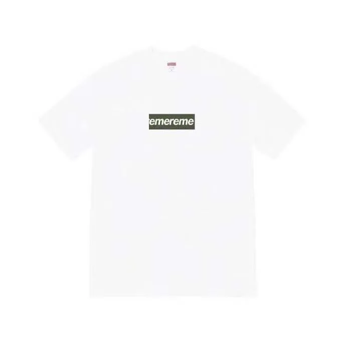 Casual Fashion Summer Short-sleeved Men's T-shirt Berlin O-neck Loose Tee Tops Streetwear Skateboard HipHop Top EU Size
Casual Fashion Summer Short-sleeved Men's T-shirt Berlin O-neck Loose Tee Tops Streetwear Skateboard HipHop Top EU Size