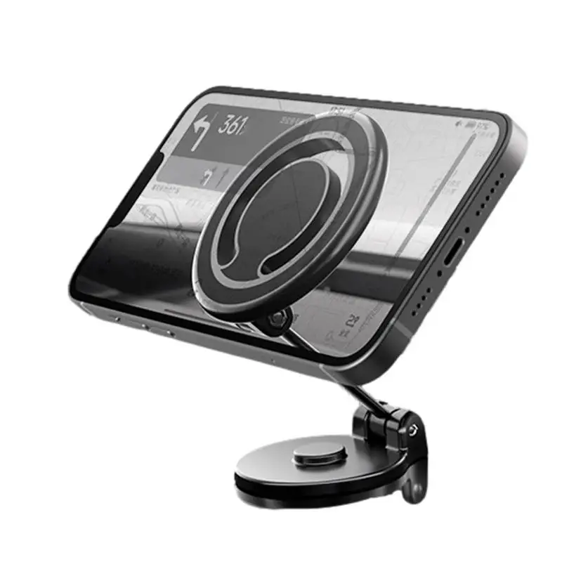 Car Phone Mount Magnetic Dashboard Mounted Holder Universal 1080 Adjustable Portable Device Mount For Smartphones Phone
Car Phone Mount Magnetic Dashboard Mounted Holder Universal 1080 Adjustable Portable Device Mount For Smartphones Phone