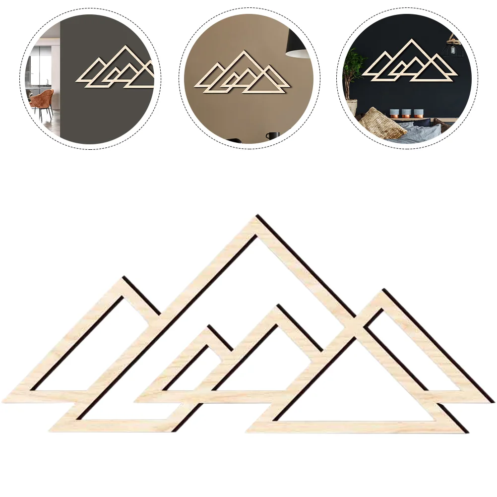 Wall Sticker Home Decoration Abstract Wall Decor Pendant Wall Ornament Wooden Vintage Wall Decoration Office Housewarming Gift
Wall Sticker Home Decoration Abstract Wall Decor Pendant Wall Ornament Wooden Vintage Wall Decoration Office Housewarming Gift