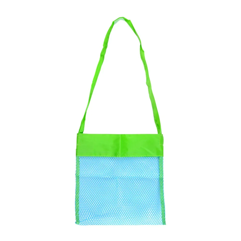 Market Kids Sand Picnic Towels Beach Away Toys Tote Backpack Grocery Mesh Bag Things for The Beach Fun Electronic Sand Table
Market Kids Sand Picnic Towels Beach Away Toys Tote Backpack Grocery Mesh Bag Things for The Beach Fun Electronic Sand Table