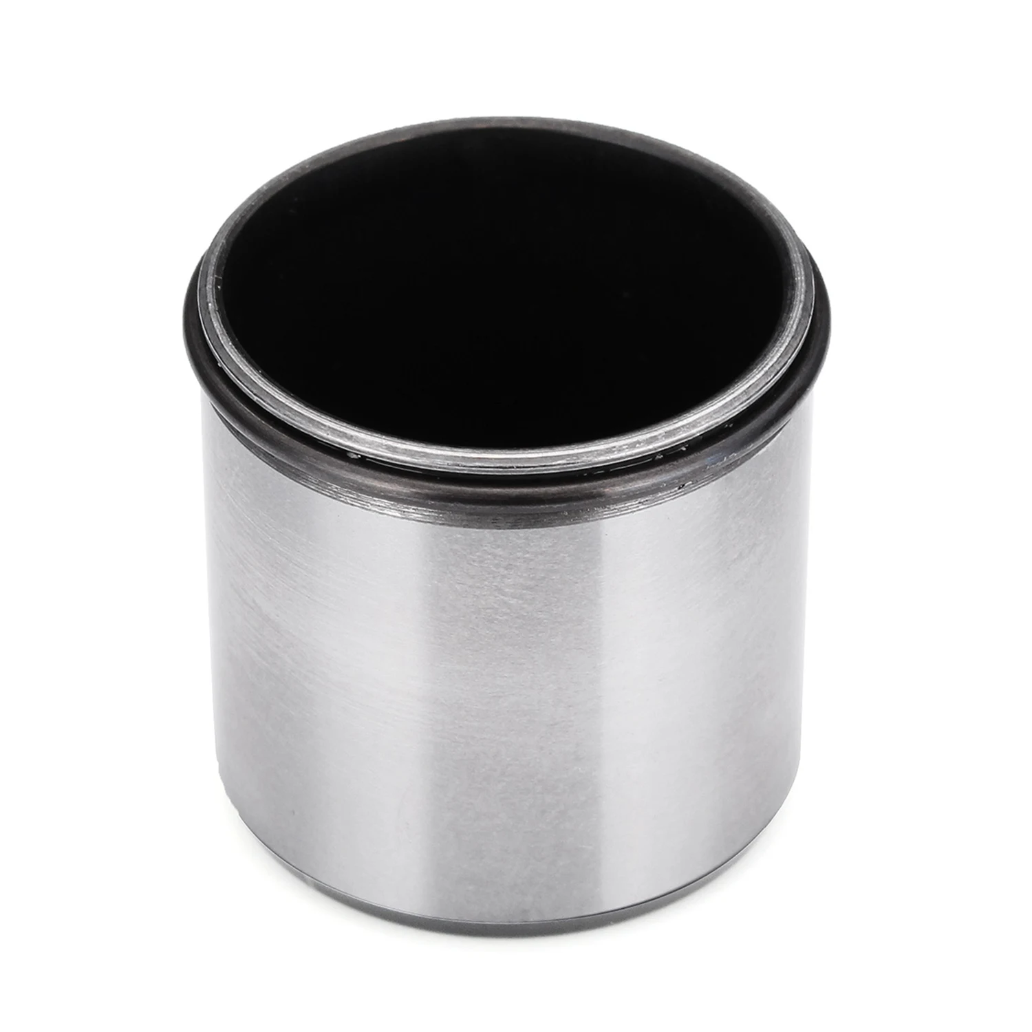 06D109309C 06854019280 Car Fuel Pump Cam Follower Tappet For Audi A4 A3 Tt Quattro For Vw Jetta Passat Gti Golf Eos
06D109309C 06854019280 Car Fuel Pump Cam Follower Tappet For Audi A4 A3 Tt Quattro For Vw Jetta Passat Gti Golf Eos
