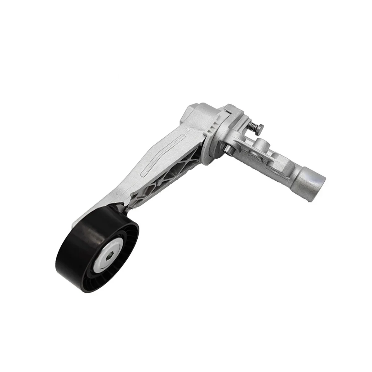 Belt Tensioner with Pulley 11287571015 for Mini Cooper 07-15 Cooper Paceman Cooper
Belt Tensioner with Pulley 11287571015 for Mini Cooper 07-15 Cooper Paceman Cooper