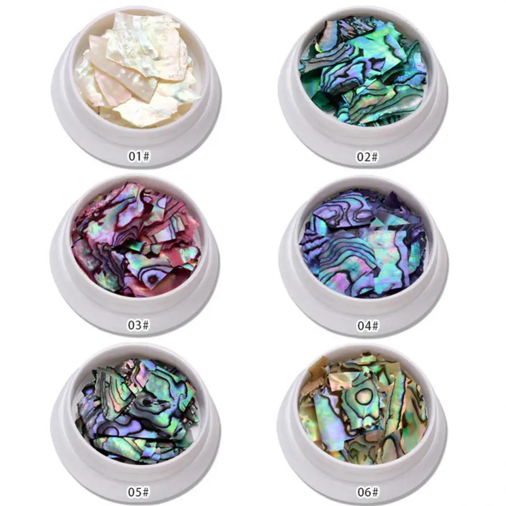 Japanese Nail Rhinestones 3D Crystal DIY Nail Art Decorations Diamond Gem Nail Enhancements Sequins Manicure Sticker Large Piece
Japanese Nail Rhinestones 3D Crystal DIY Nail Art Decorations Diamond Gem Nail Enhancements Sequins Manicure Sticker Large Piece