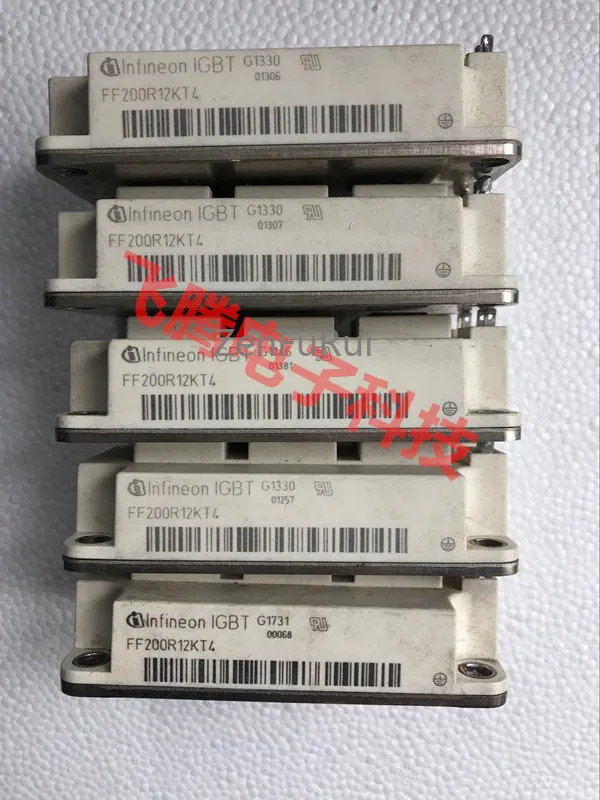 Оригинальный модуль IGBT, индукционная плита, высокочастотный модуль индукционного нагревателя
Оригинальный модуль IGBT, индукционная плита, высокочастотный модуль индукционного нагревателя