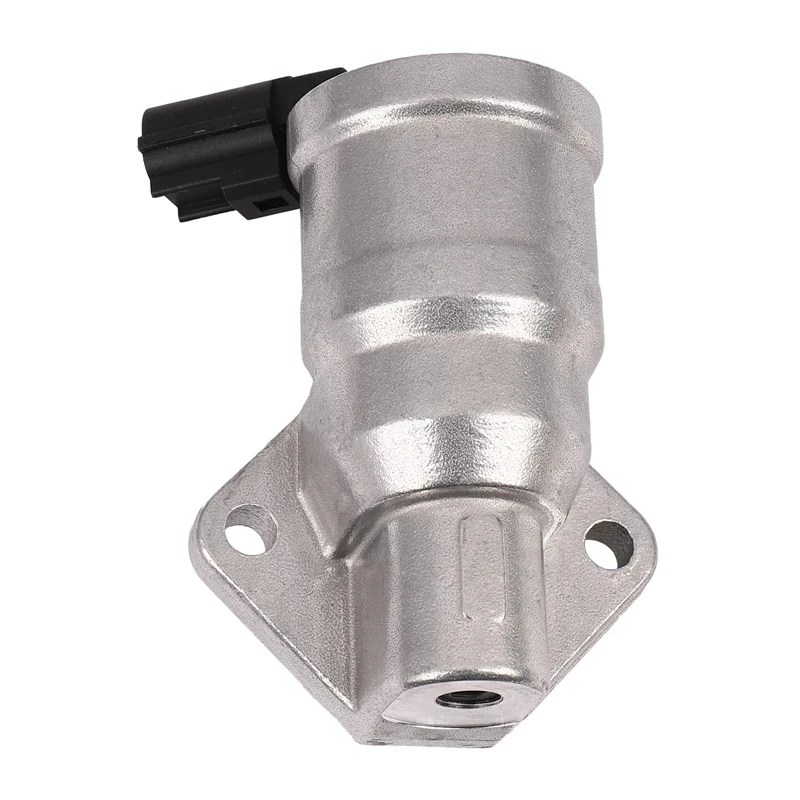 ZJ01-20-660 клапан управления холостым воздухом подходит для M-Azda 3 Mazda 5 ZJ0120660
ZJ01-20-660 клапан управления холостым воздухом подходит для M-Azda 3 Mazda 5 ZJ0120660