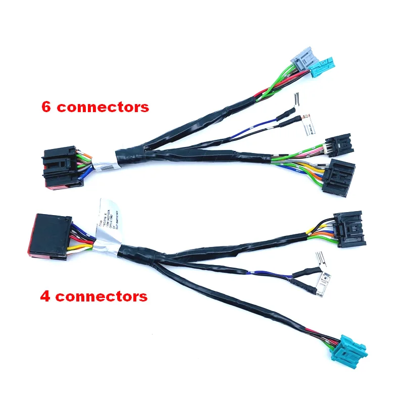 for ford focus mk3 2015 2016 2017 escape kuga 2017 2018 car steering wheel cruise and volume control wire accessories
for ford focus mk3 2015 2016 2017 escape kuga 2017 2018 car steering wheel cruise and volume control wire accessories