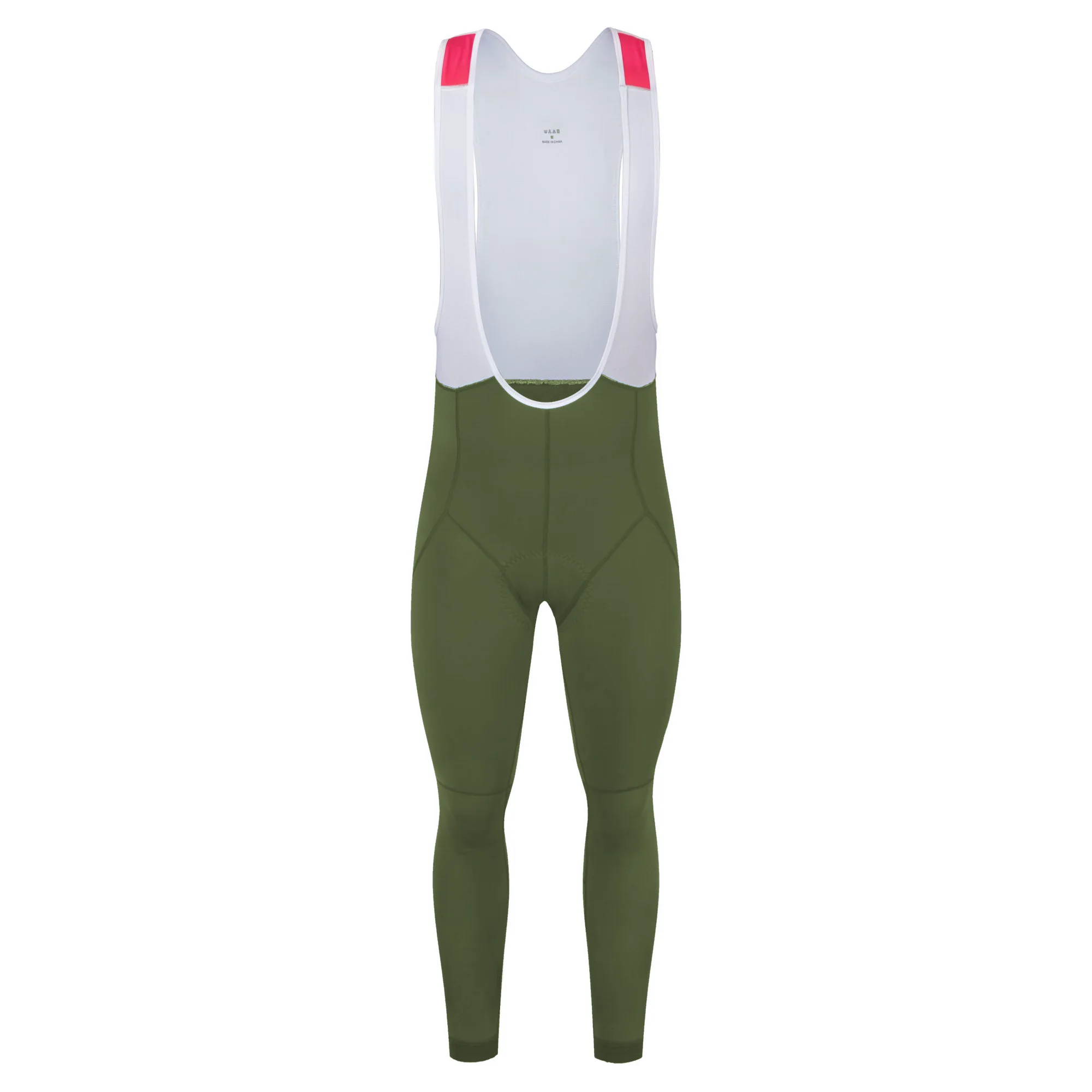 Rsantce 2023 Winter Fleece Thermal Men Cycling Tights Pants Outdoor Bicycle Wear Bib Pants With 4D Gel Pad MTB Bike Trousers
Rsantce 2023 Winter Fleece Thermal Men Cycling Tights Pants Outdoor Bicycle Wear Bib Pants With 4D Gel Pad MTB Bike Trousers