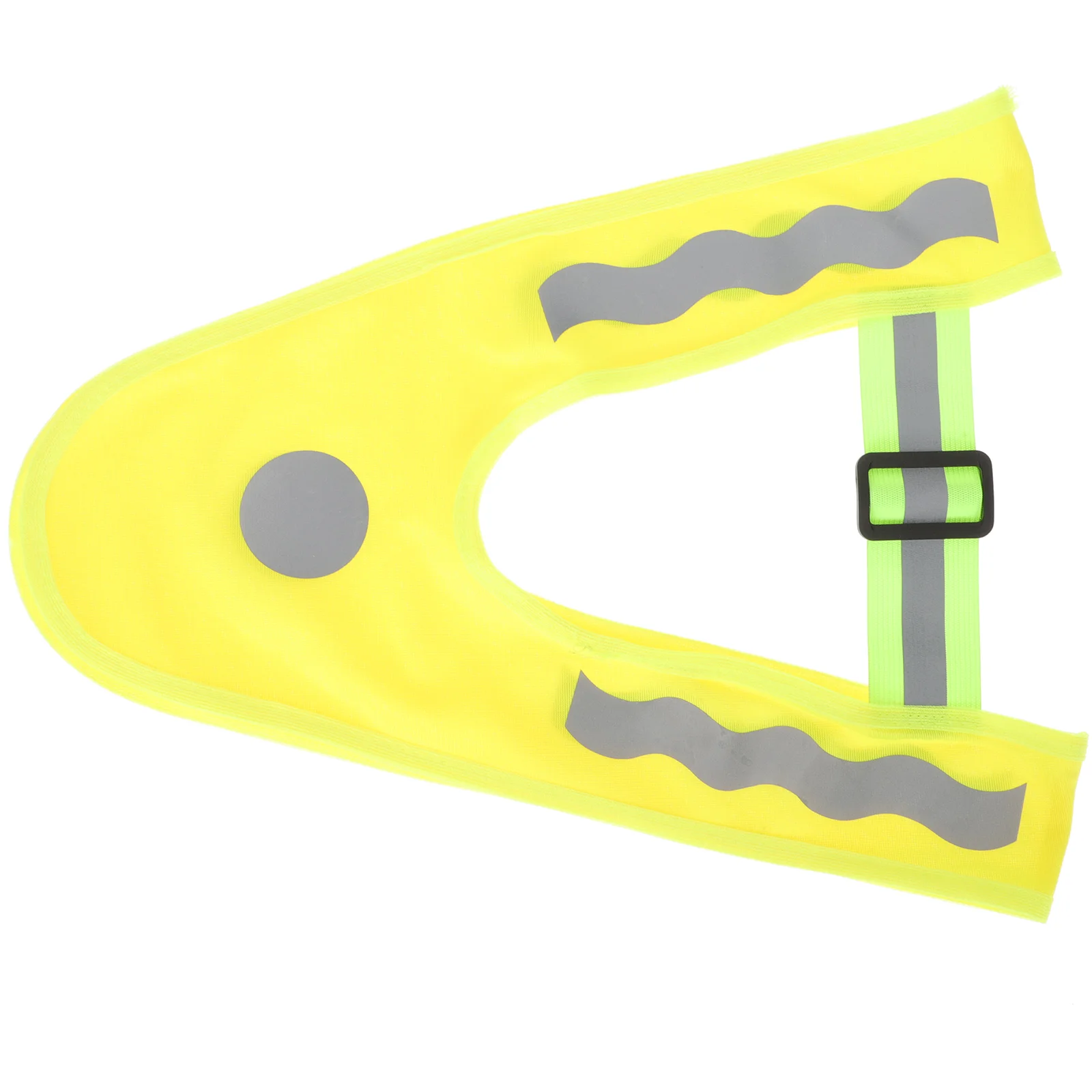Vest Reflective Safety Kids Cycling Visibility Child Skiing Boys Waistcoat Pockets Race Fluorescent School Clothes Traffic
Vest Reflective Safety Kids Cycling Visibility Child Skiing Boys Waistcoat Pockets Race Fluorescent School Clothes Traffic