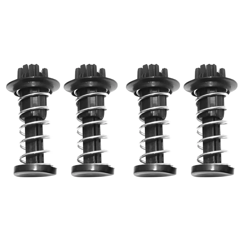 4 шт., фреза безопасности 2048800127 для Mercedes GLK350 W204 W212 X204 C300 C350 E550 2048800227
4 шт., фреза безопасности 2048800127 для Mercedes GLK350 W204 W212 X204 C300 C350 E550 2048800227