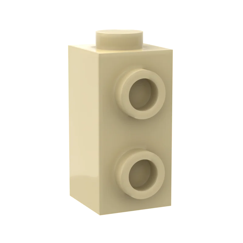 Конструктор MOC, детали 32952, 1x1x1, 2/3, односторонний, двойной удар, конструктор ldd «сделай сам», развивающие детали, игрушки, Прямая поставка, 10 шт.
Конструктор MOC, детали 32952, 1x1x1, 2/3, односторонний, двойной удар, конструктор ldd «сделай сам», развивающие детали, игрушки, Прямая поставка, 10 шт.