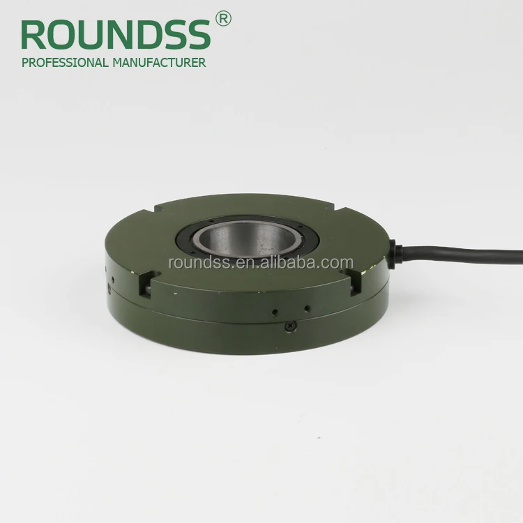 gray code absolute encoder 19bit angle measuring encoder Rotary position sensor
gray code absolute encoder 19bit angle measuring encoder Rotary position sensor