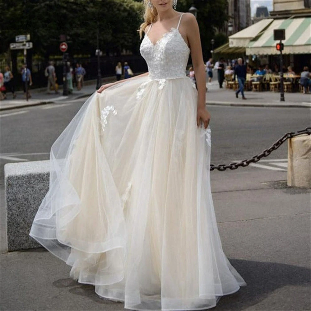 Evening Prom Long Formal Bridal Custom Occasion Womens Brides Party Weddding Bride Dresses Trend Wedding Dress 2023 Luxury Robe
Evening Prom Long Formal Bridal Custom Occasion Womens Brides Party Weddding Bride Dresses Trend Wedding Dress 2023 Luxury Robe