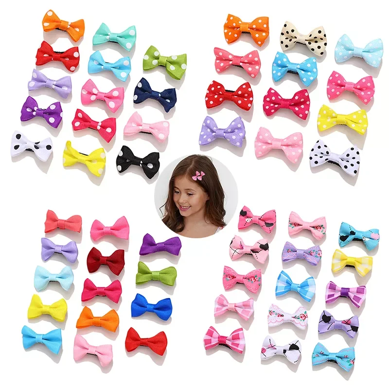 New in 2022 Set/Bag Baby Girls Cute Colors Satin Dot Bow Ornament Hair Clips Children Sweet Plaid Barrettes Hairpins Kids Hair A
New in 2022 Set/Bag Baby Girls Cute Colors Satin Dot Bow Ornament Hair Clips Children Sweet Plaid Barrettes Hairpins Kids Hair A