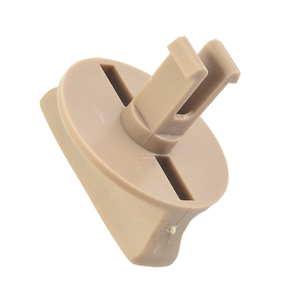Trunk Lining Locking Bolt 1J0867467 3C9867468 Khaki 1J0867468 3C9867467 1T0867468 Convenient Durable High Quality
Trunk Lining Locking Bolt 1J0867467 3C9867468 Khaki 1J0867468 3C9867467 1T0867468 Convenient Durable High Quality