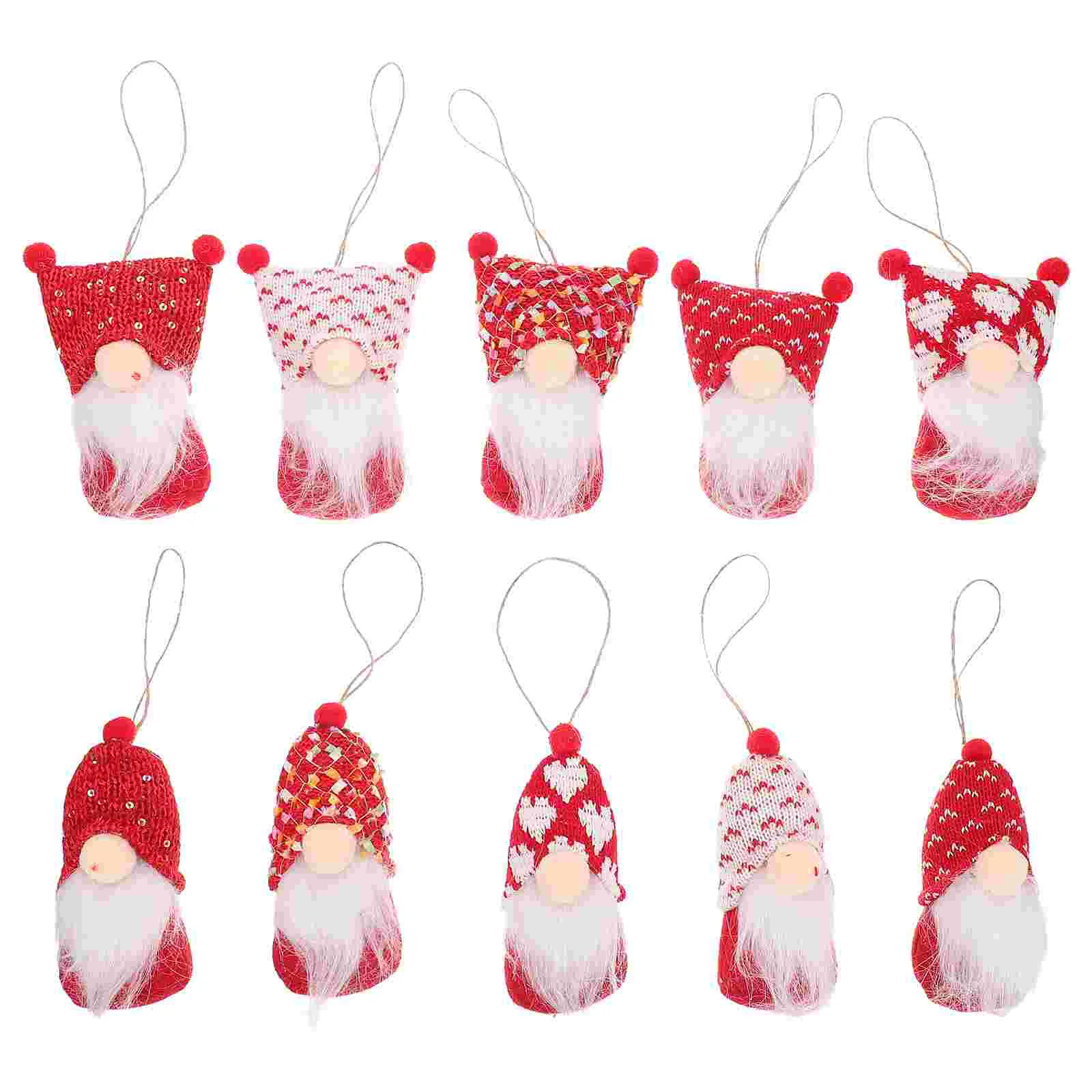 Gnome Day Ornaments Decor Valentinestree Gnomes Valentine Hanging Whiteplush Decorations Summer Christmas Tomtesswedish Delicate
Gnome Day Ornaments Decor Valentinestree Gnomes Valentine Hanging Whiteplush Decorations Summer Christmas Tomtesswedish Delicate