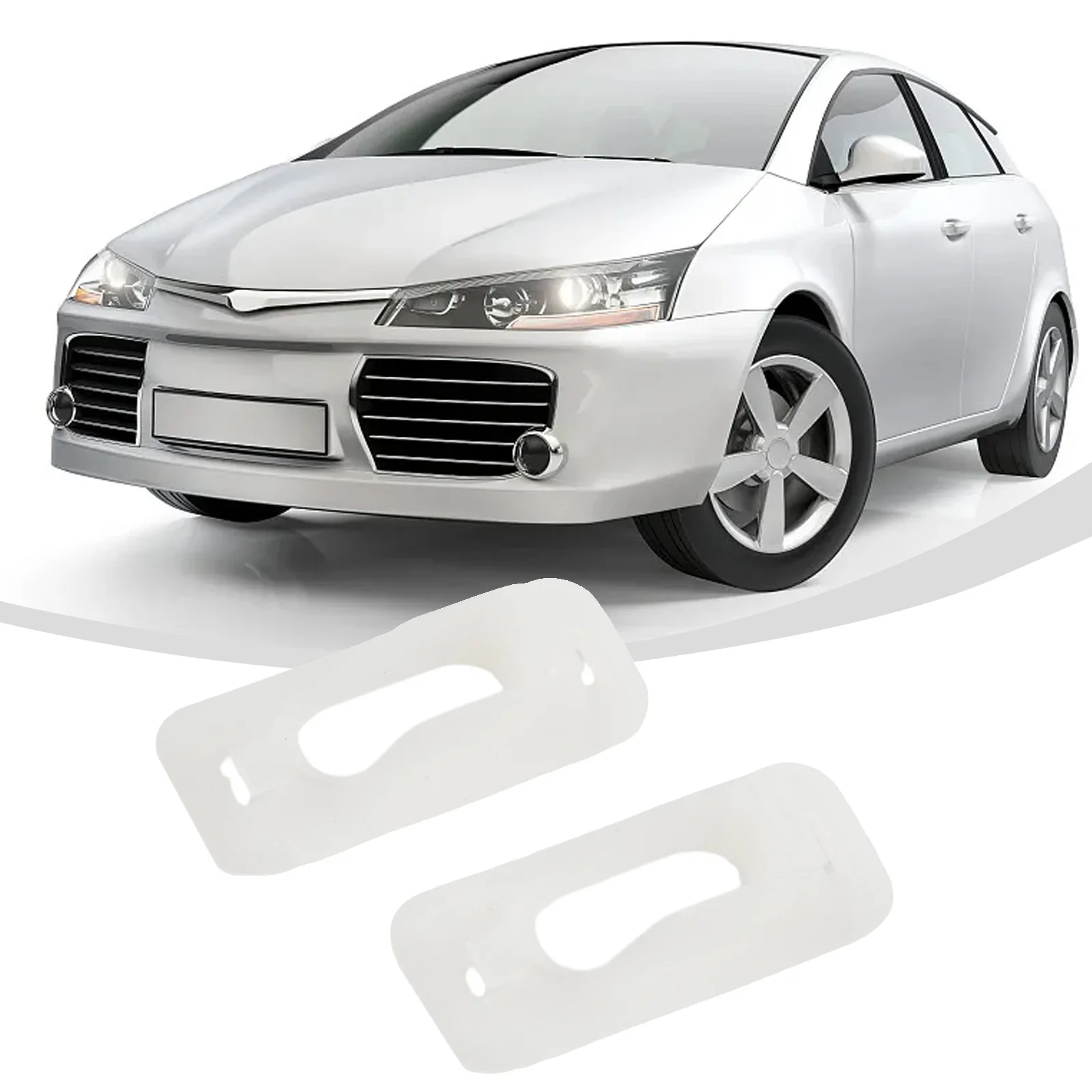 Rod Holder Car Hood Support Button Car Clip Decor White Car Hood Support Accessories For Corsa Celta Prisma Astra
Rod Holder Car Hood Support Button Car Clip Decor White Car Hood Support Accessories For Corsa Celta Prisma Astra