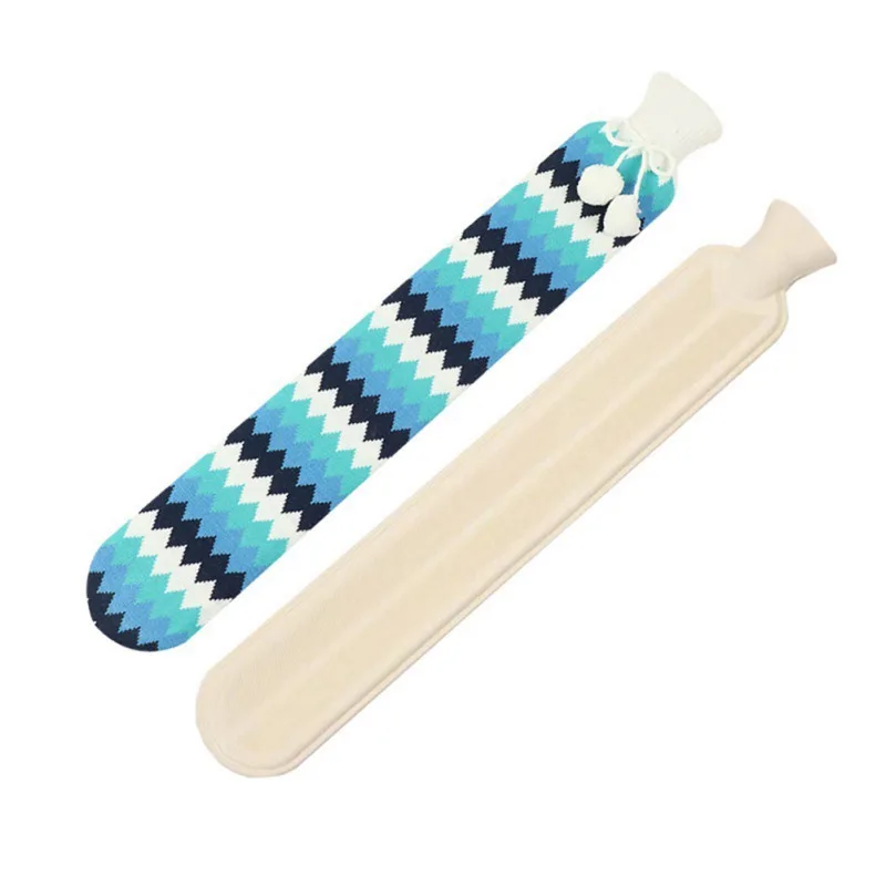 2000ml Belt Warm Water Bag Hot Water Bottle Water Filling Hot Water Bag Keep Warm in Winter Keep Warm for A Long Time
2000ml Belt Warm Water Bag Hot Water Bottle Water Filling Hot Water Bag Keep Warm in Winter Keep Warm for A Long Time