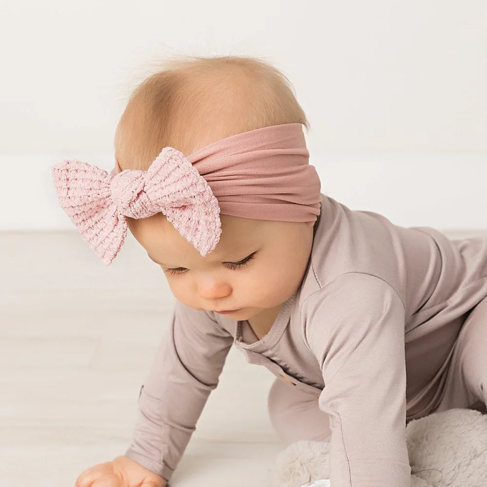 3pcs Baby Blanket Newborn Photograph Props Cotton Swaddle Receive Blankets Baby Hat Headband Babies Accessories New Born
3pcs Baby Blanket Newborn Photograph Props Cotton Swaddle Receive Blankets Baby Hat Headband Babies Accessories New Born