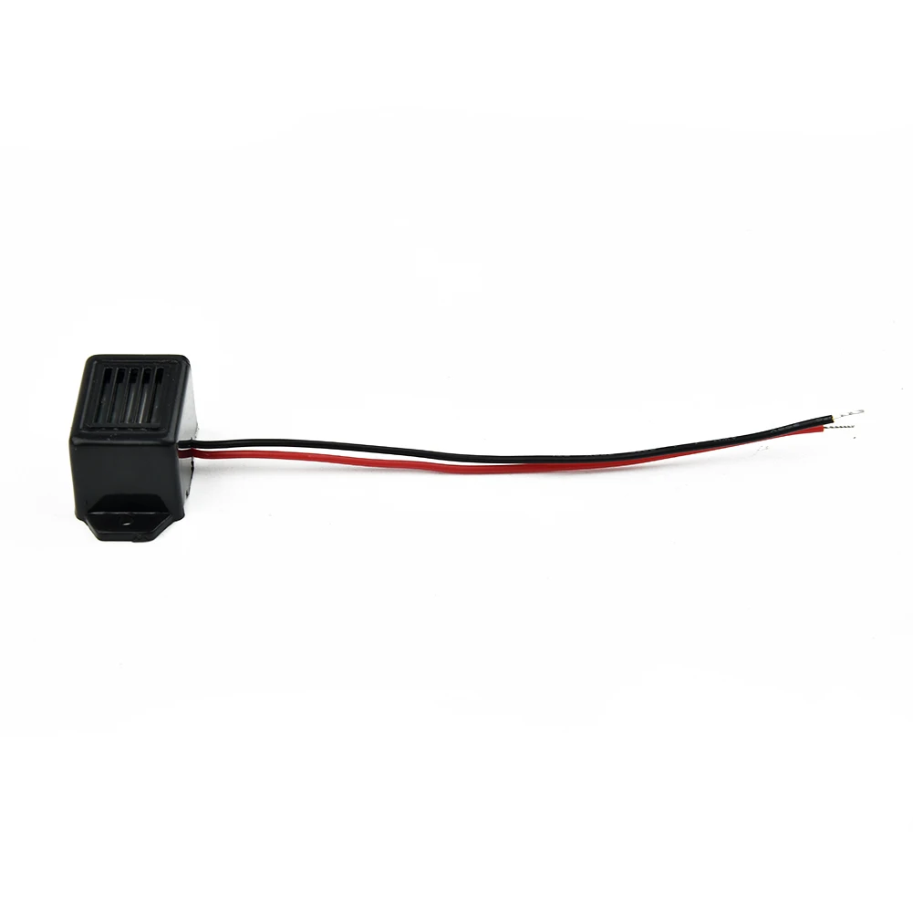 Brand New And High Quality *Double Brake Line Clip *Durable And Practical Specification: *Condition: Brand New
Brand New And High Quality *Double Brake Line Clip *Durable And Practical Specification: *Condition: Brand New