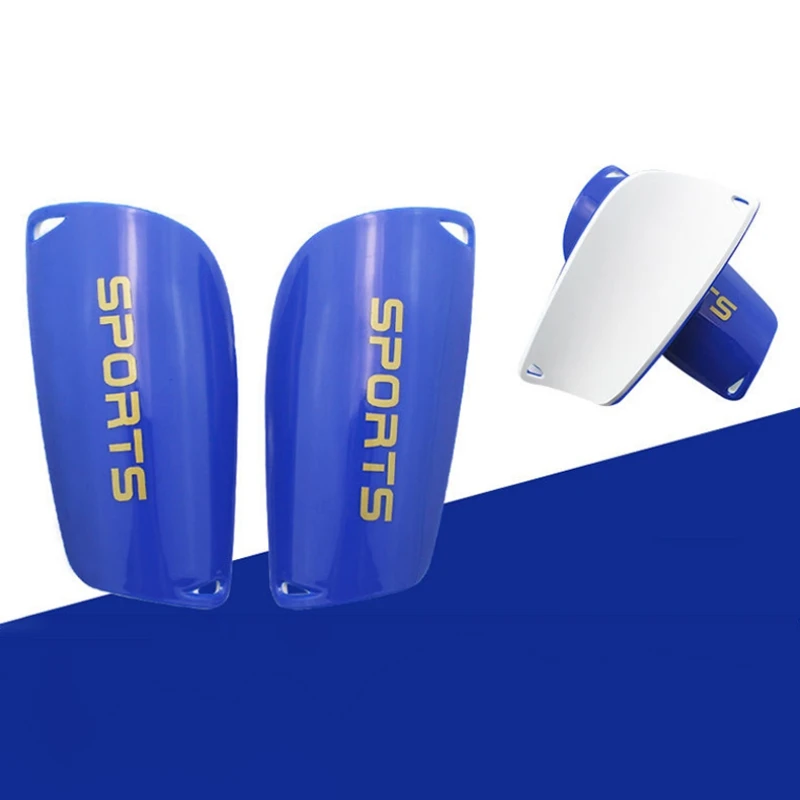 Shin Guards Pads For Adultes Kids 3pairs Soccer Plastic Football Leg Protector Outdoor Sport Protective Gear Shin Pad
Shin Guards Pads For Adultes Kids 3pairs Soccer Plastic Football Leg Protector Outdoor Sport Protective Gear Shin Pad