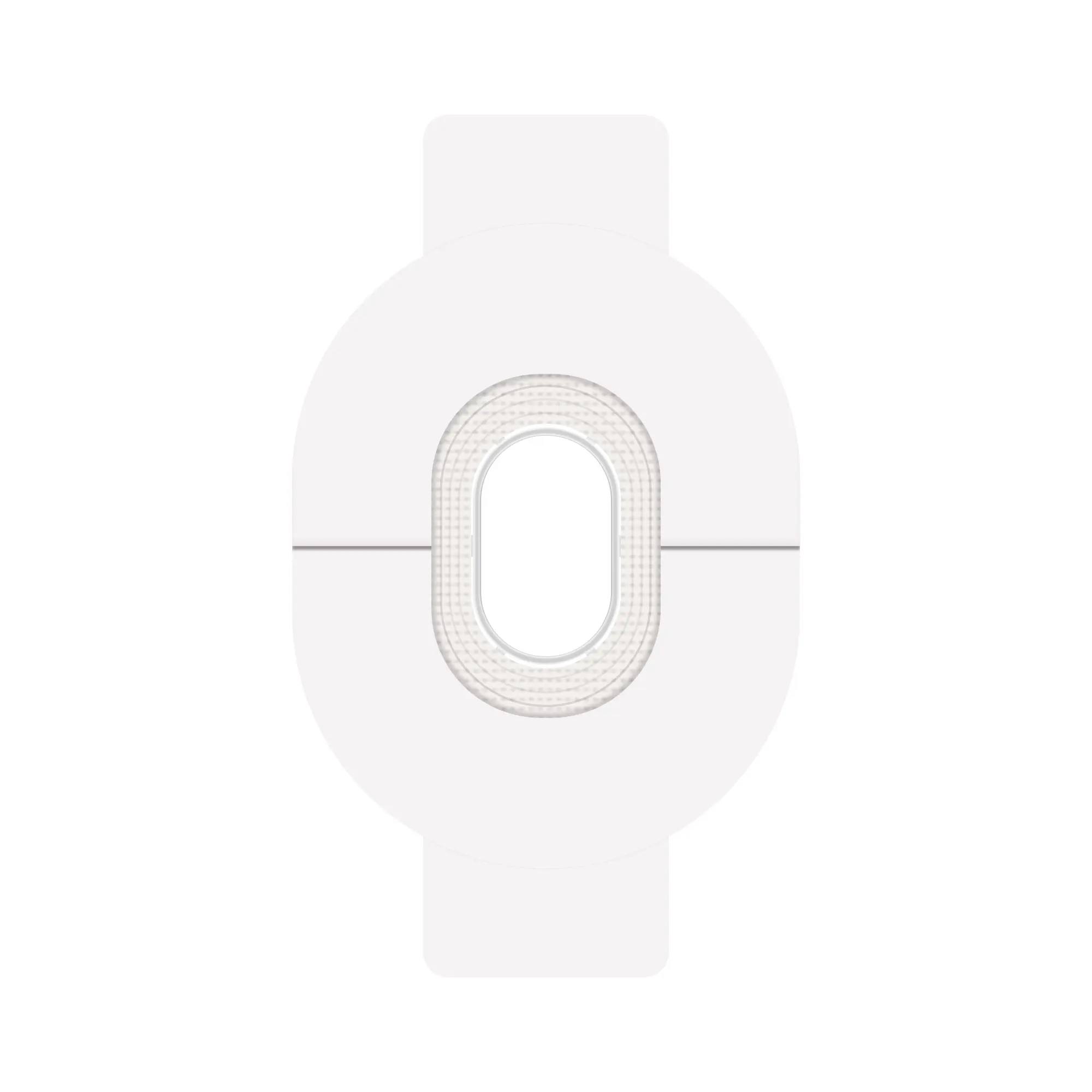 Sibionics Blood Glucose Meter Medical tape Waterproof adhesive sensor Bathing swimming motion sensor reinforcement
Sibionics Blood Glucose Meter Medical tape Waterproof adhesive sensor Bathing swimming motion sensor reinforcement